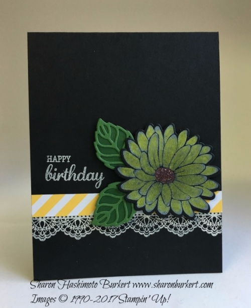 Special Reason Black Magic technique astheinkdries.com