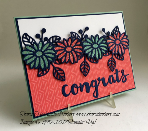 Special Reason bundle, astheinkdries.com Flourish thinlits