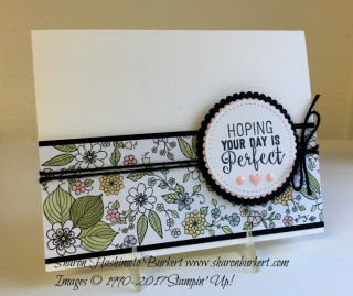 Inside the Lines Perfect day side Inside the Lines Perfect day side