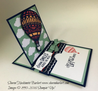 Lift Me Up Sliding Easel side Lift Me Up Sliding Easel side