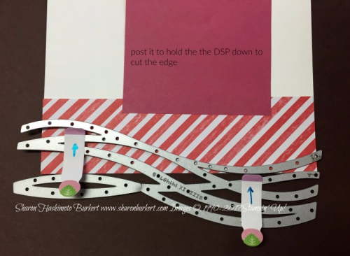 Swirly Scribbled Thinlit astheinkdries.com Swirly Scribbled Thinlit astheinkdries.com