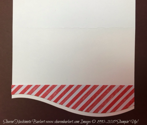 Swirly Scribbles wave edge astheinkdries.com Swirly Scribbles wave edge astheinkdries.com