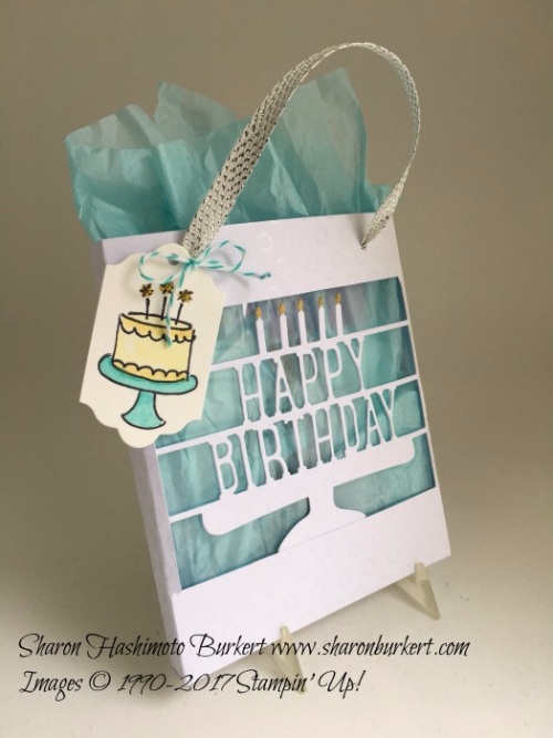 Party Pop Up Dies astheinkdries.com