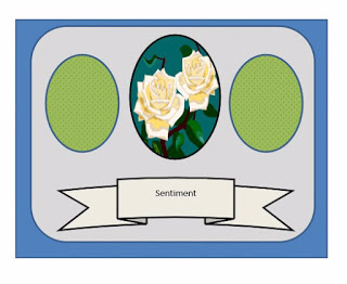 Try Stampin on Tuesday #313