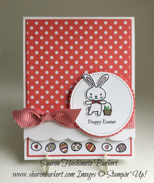 Basket Bunch stamp set astheinkdries.com Basket Bunch stamp set astheinkdries.com