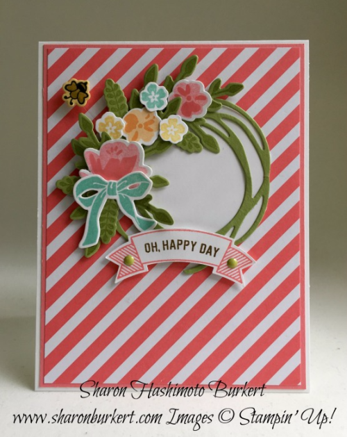 Jar of Love stamp set astheinkdries.com Jar of Love stamp set astheinkdries.com