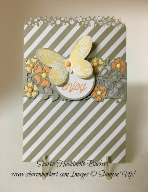 So in Love Bundle astheinkdries.com So in Love Bundle astheinkdries.com