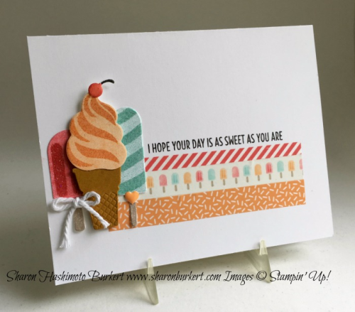 Cool Treats bundle astheinkdries.com