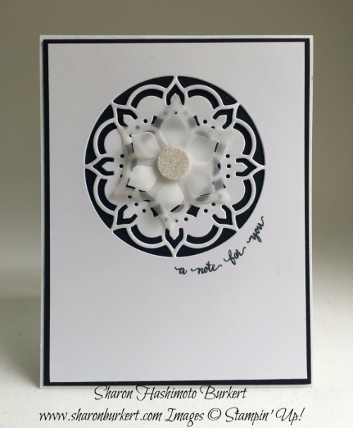 Eastern Beauty Eastern Palace bundle astheinkdries.com