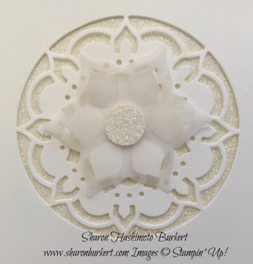 Eastern Beauty astheinkdries.com