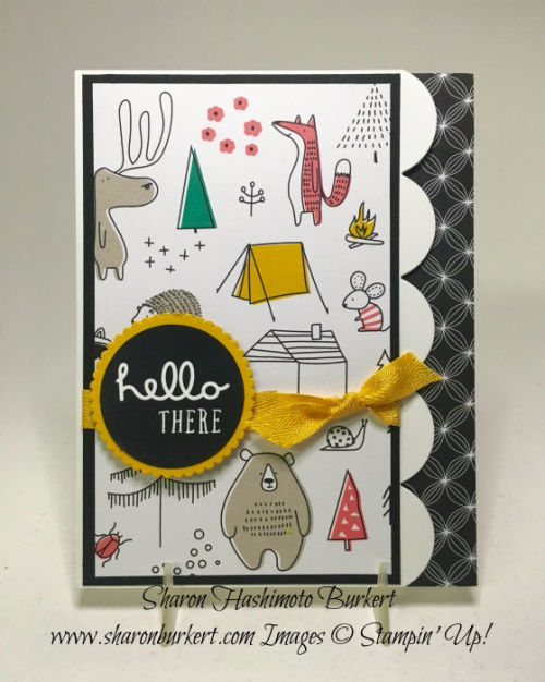 Pieces and Patterns astheinkdries.com Pieces and Patterns astheinkdries.com