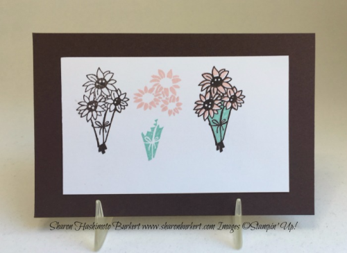 Bike Ride stamp set astheinkdries.com Bike Ride stamp set astheinkdries.com