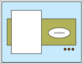 TSOT Sketch327 TSOT Sketch327