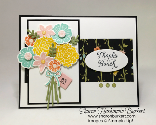 Beautiful Bouquet bundle astheinkdries.com Beautiful Bouquet bundle astheinkdries.com