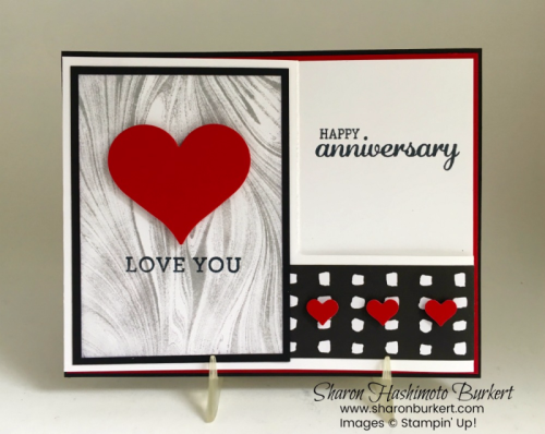 Marbled background astheinkdries.com