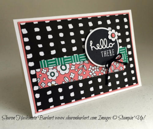 Pieces & patterns astheinkdries.com