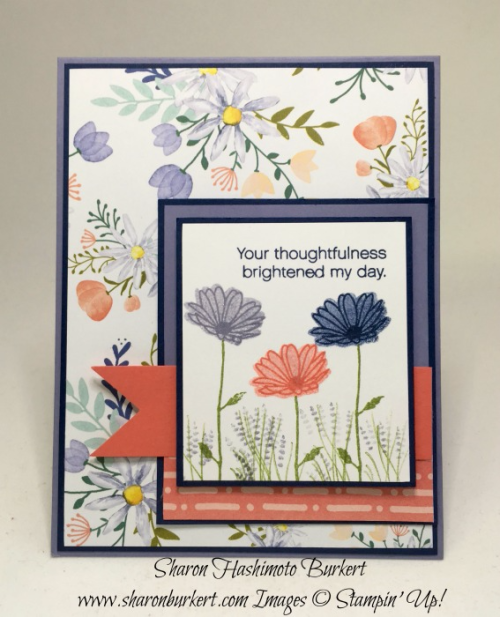 Daisy Delight astheinkdries.com Daisy Delight astheinkdries.com