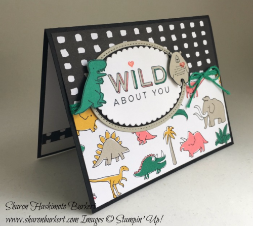 Pieces and Patterns astheinkdries.com