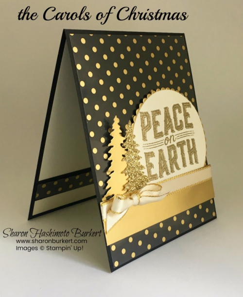 CarolsofChrnistmasSharonBurkertside