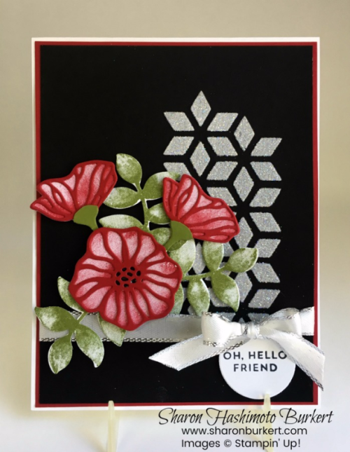 OhSoEclecticSharonBurkert1