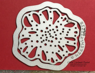 OhSoEclecticSharonBurkert3