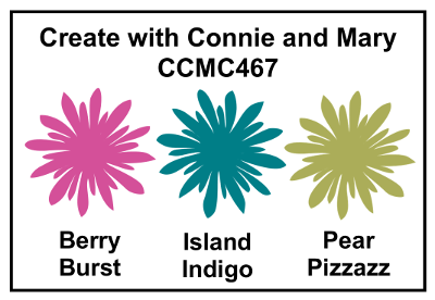 astheinkdries Ribbon of Courage bundle