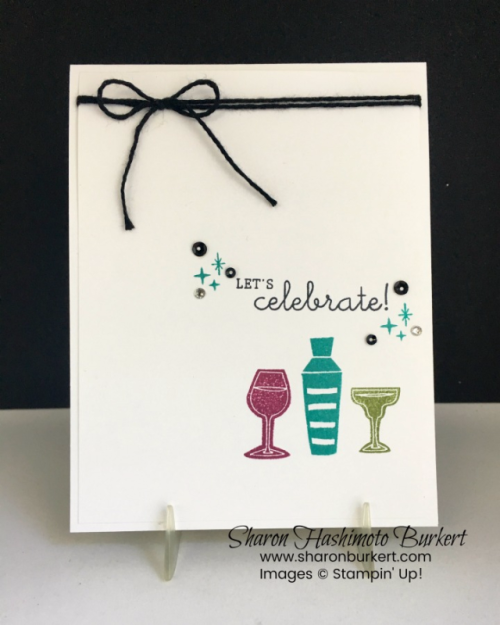 AstheinkdriesBeverageBar