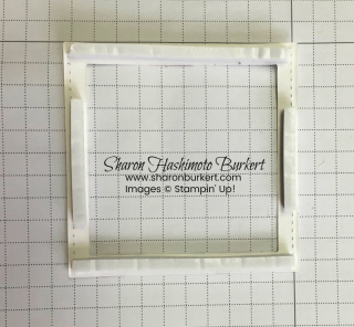 Ffftranquiltulips6sharonburkert