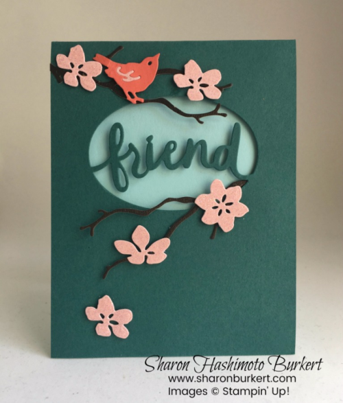 LovelyWordsastheinkdries LovelyWordsastheinkdries