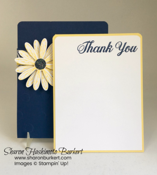 DaisyDelightthankyouastheinkdries3