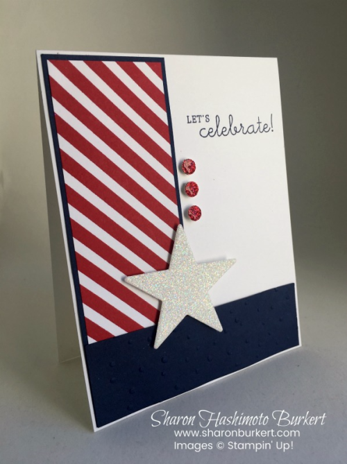 TSOT329sharonburkertastheinkdries