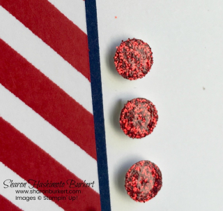 TSOT329sharonburkertastheinkdries3