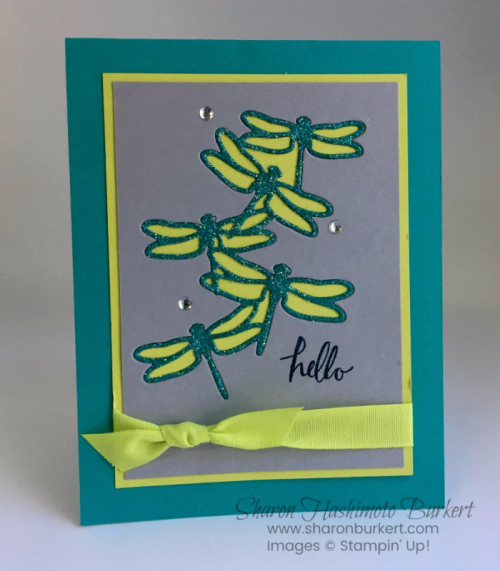 AstheInkDriesCCMC471