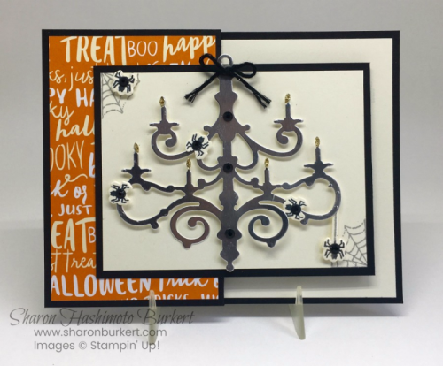 AstheInkDriesSeasontoSparklespider