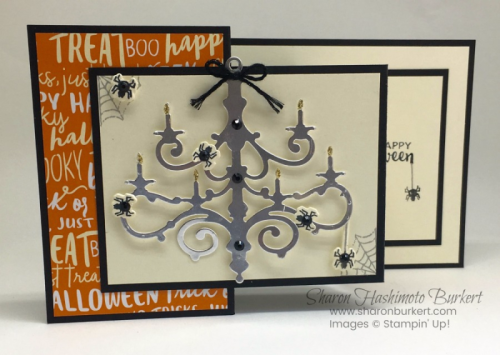 AstheInkDriesSeasontoSparklespider3