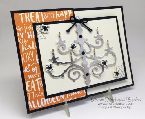 AstheInkDriesSeasontoSparklespider2