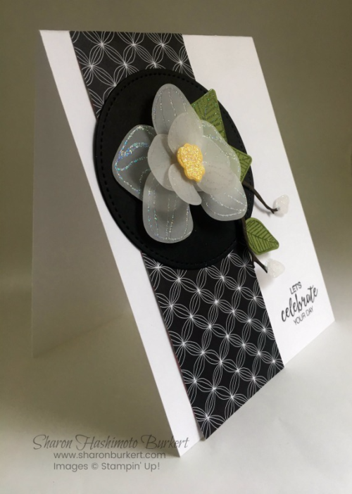 ClimbingOrchidSharonBurkert2