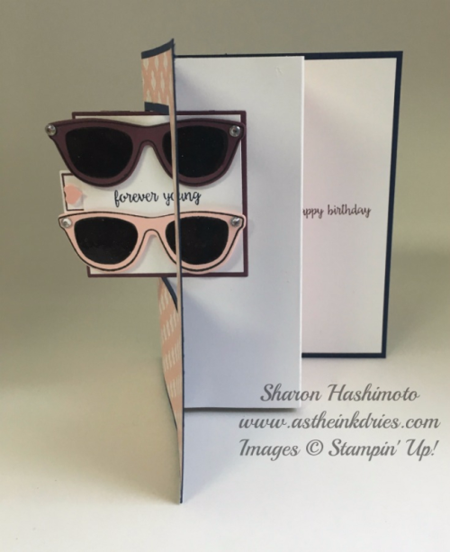 PocketfulofSunshineAstheInkDries3 PocketfulofSunshineAstheInkDries3