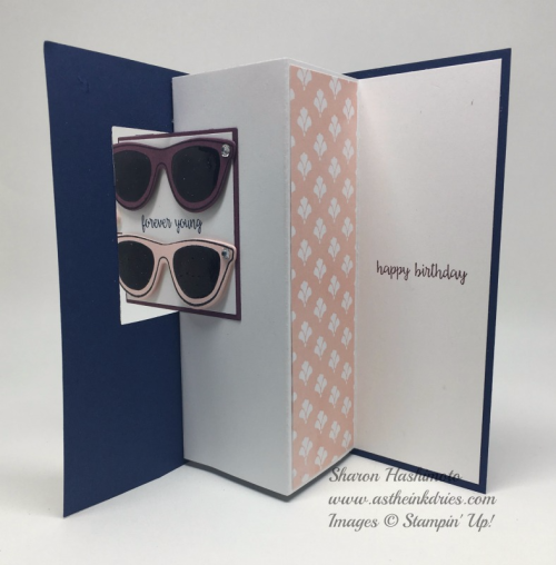 PocketyfulofSunshineAstheInkDries2 PocketyfulofSunshineAstheInkDries2