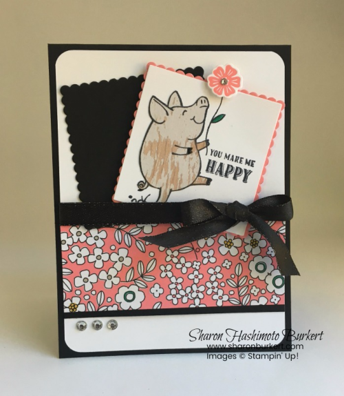 ThisLittlePiggySharonBurkertTSOT