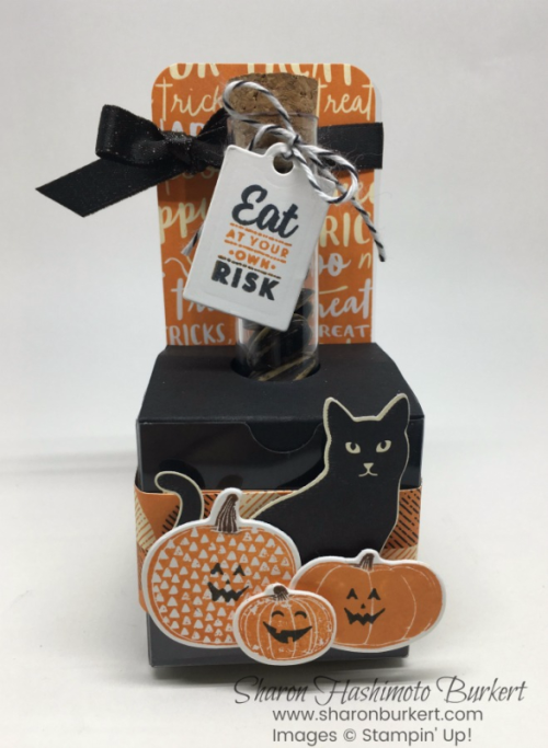 AstheInkDriesTestube AstheInkDriesTestube