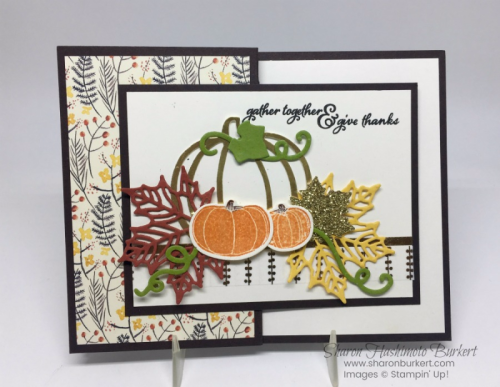 AstheInkDriesPickaPumpkin AstheInkDriesPickaPumpkin