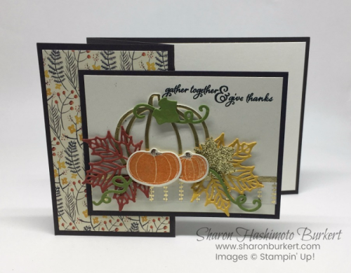 AstheInkDriesPickaPumpkin1a AstheInkDriesPickaPumpkin1a