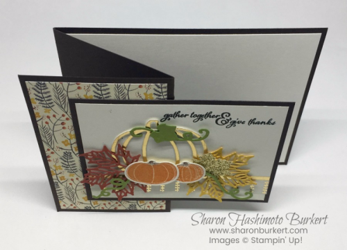 AstheInkDriesPickaPumpkin1b AstheInkDriesPickaPumpkin1b