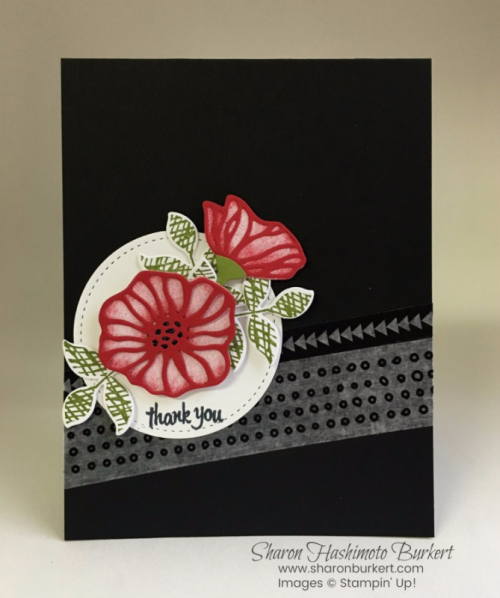 AstheInkDriesCCMC476