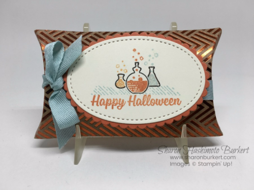 AstheInkDriesCCMC475box AstheInkDriesCCMC475box