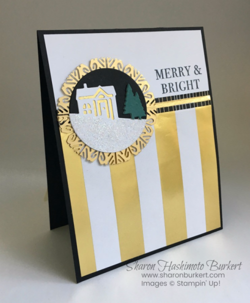 AstheInkDriesMerry&Bright2