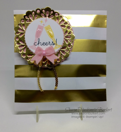 AstheInkDriesBeverageBarbag