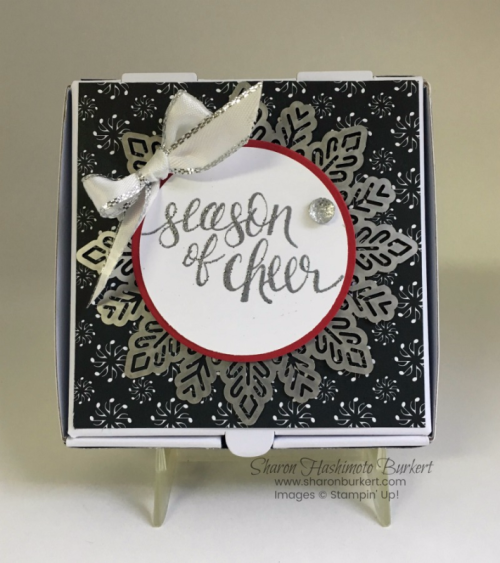 AstheInkDriespizza3x3