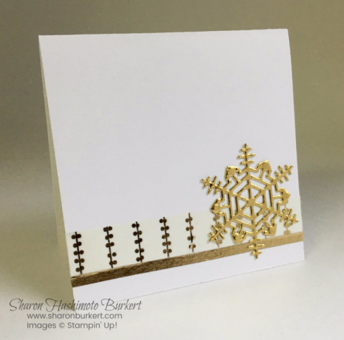 AstheInkDriespizzaboxnote1